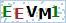 Click Refresh verification code