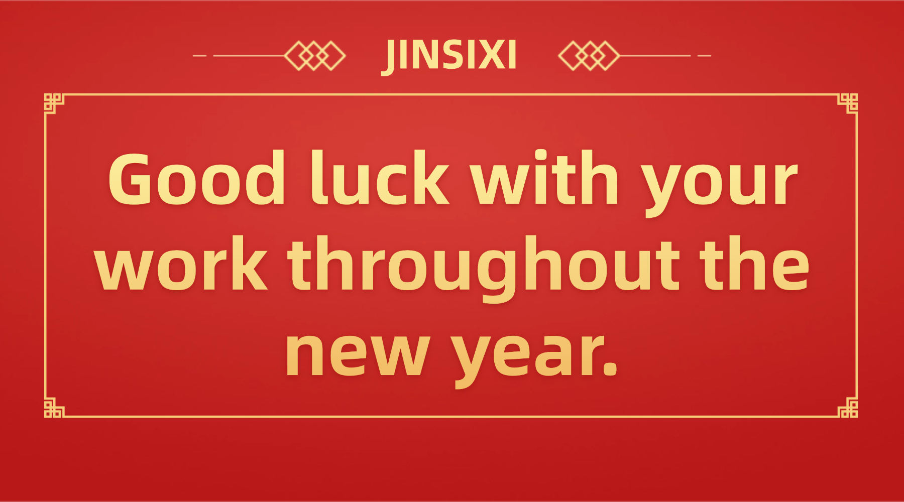 Jinsixi pozik dago lanean hasi eta elkarrekin distira sortzen duelako